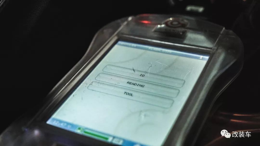 Do You Really Understand ECU Tuning After Flashing the Stage 3 Program?