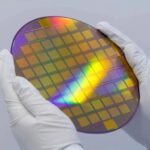 Zhuhai Company Successfully Tapes Out AI Chip!