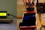 Sming: A Powerful, Easy-to-Use, and Efficient Embedded C++ Framework