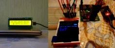 Sming: A Powerful, Easy-to-Use, and Efficient Embedded C++ Framework