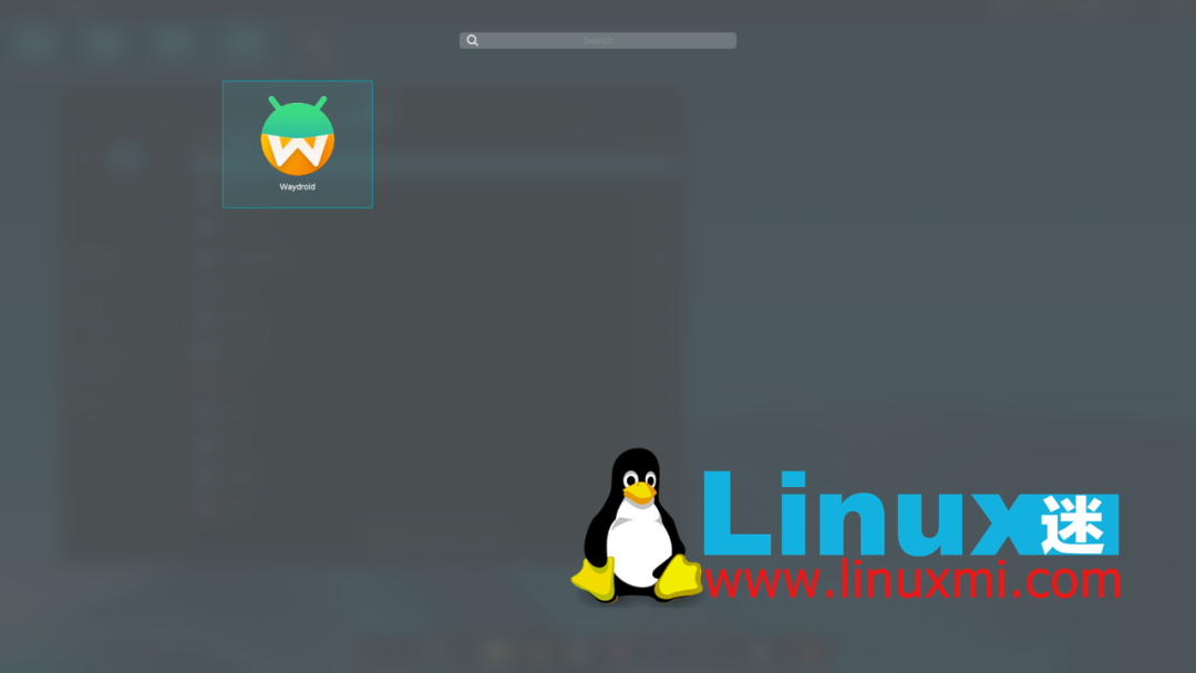 Is Nitrux 3.9.1 Worth Upgrading? Designed for a Modern Linux Experience!