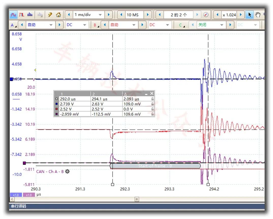 Understanding the Need for 120 Ohm Termination Resistors in CAN Bus Systems