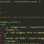 Chaos Engineering Practice: Fault Injection and Monitoring System with Chaos Mesh