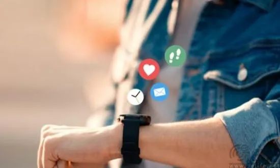The Core of Smartwatches Lies in Health Monitoring, Not the Shape Debate