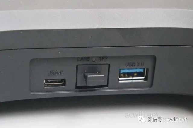 TP-LINK XDR6060 Teardown: AX6000 Wireless Router