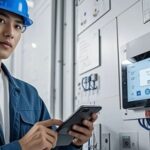 Transforming Electricians into Smart Home Installers: A Beginner's Guide to Doubling Your Income!