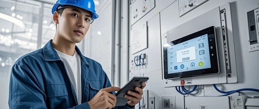 Transforming Electricians into Smart Home Installers: A Beginner's Guide to Doubling Your Income!