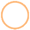 Java Edge AI Inference: Deploying TensorFlow Lite on Raspberry Pi