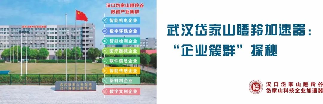 Compilation of Achievements from Wuhan University of Science and Technology (1)