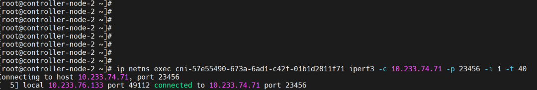 Comparison and Analysis of Container Network Plugins and the Impact of Bare Metal vs Virtualized Network Performance