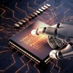 Embedded Development with MCU - FPM383C Fingerprint Recognition