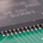 The Highlights of a 17 Yuan Logic Analyzer Revealed After Disassembly