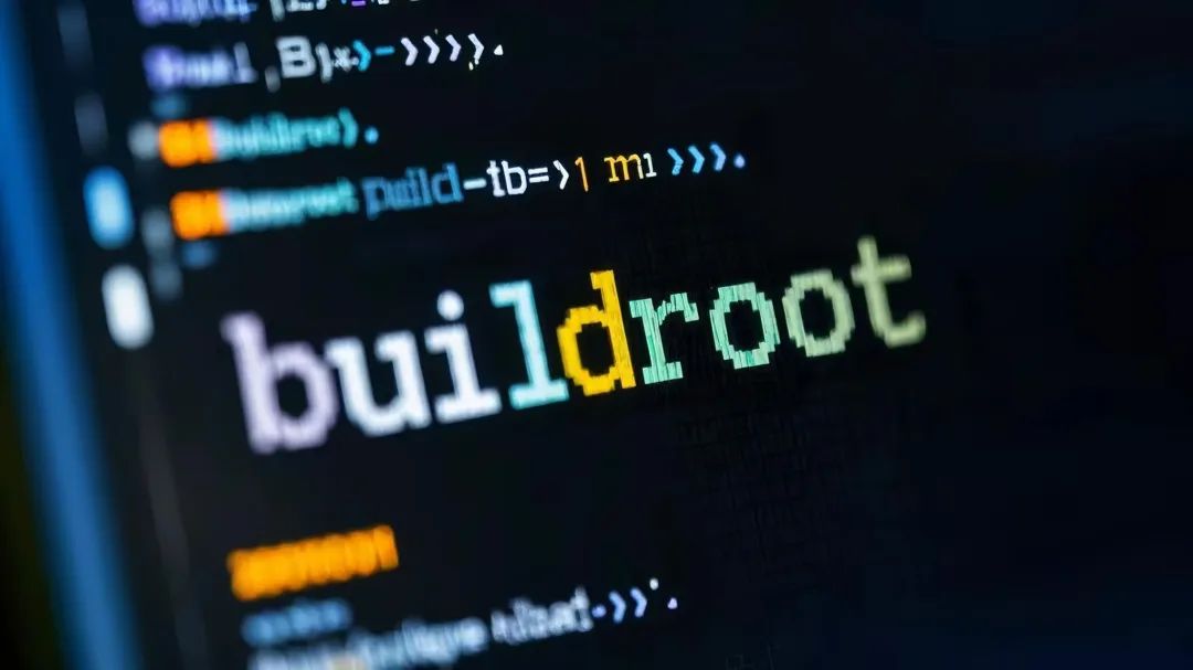 Essential Guide to Embedded Development: Choosing Between Buildroot and Yocto with Qt