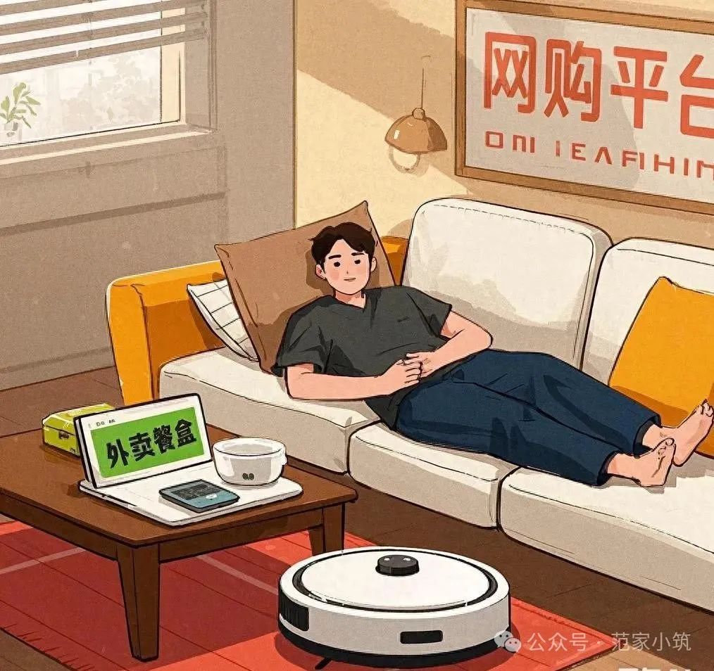 Transforming Electricians into Smart Home Experts: A Journey of Success