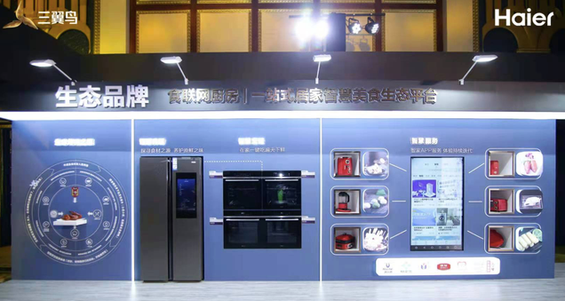 The True Explosion of Smart Home: A Need for a Popularization Battle