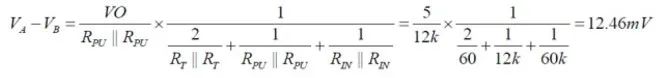 How to Choose Pull-Up and Pull-Down Resistors for RS-485?
