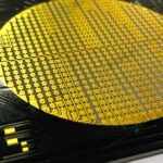 Comparative Analysis of PCB Ceramic Circuit Boards: ENIG vs ENEPIG