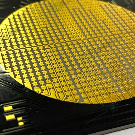Comparative Analysis of PCB Ceramic Circuit Boards: ENIG vs ENEPIG