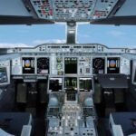 Design of RDIU Protocol Converter Based on Hardware Architecture