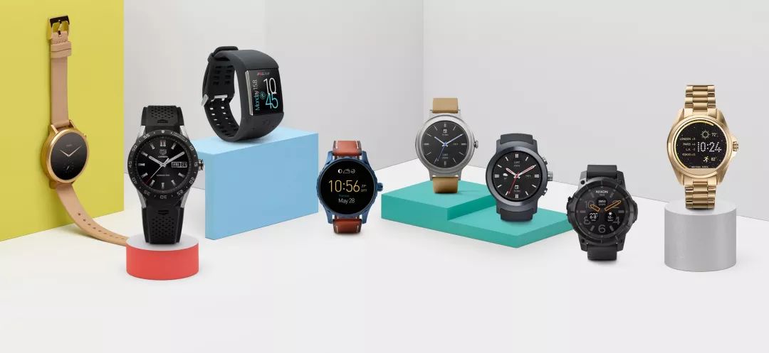 The Smartwatch Once Had the Chance to Become Your "Second Phone", But the Outcome is Disappointing | Hard Philosophy