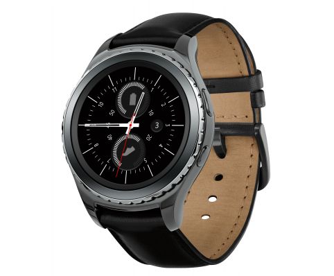 The eSIM Revolution in Smartwatches: A Step Towards Independence