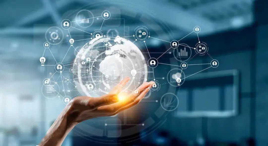 Industrial Innovation | Establishment of a New Power Industrial Control Working Group at the Key Laboratory for Common Technologies in Industrial Control System Security Assessment