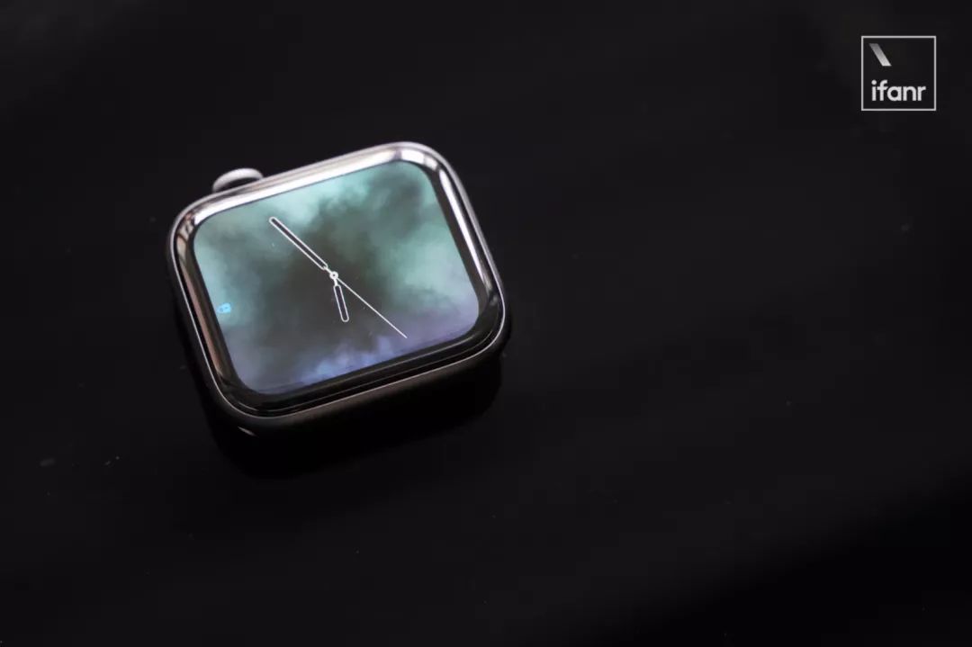 The Smartwatch Once Had the Chance to Become Your "Second Phone", But the Outcome is Disappointing | Hard Philosophy