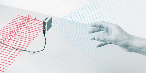 Google's Newly Released Smartwatch: A Glimpse into the Future