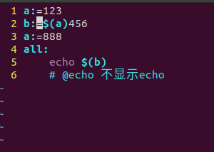 Detailed Guide on make and Makefile Commands in Linux