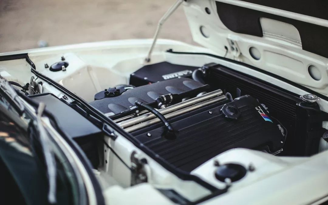 What to Pay Attention to When Tuning ECU for Modified Cars?