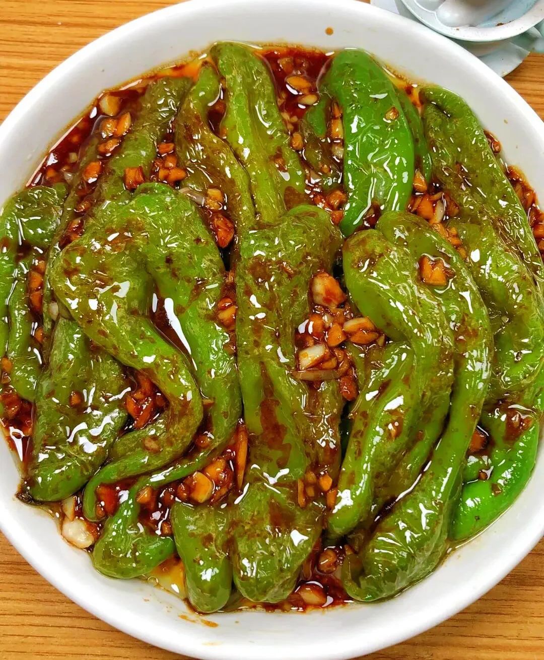 Spring Delicacies: High Vitamin C Dishes to Warm and Nourish