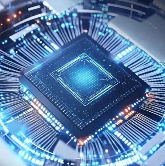 Renesas RA8 Series Tutorial | Configuring IO Interrupts for the Renesas RA8 Microcontroller