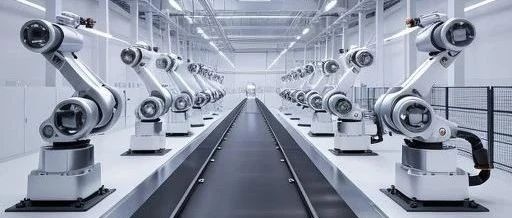 Solutions for Accelerating Industrial Automation: Efficient and Flexible IO-Link Communication Solutions