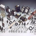 All Sensor Principles Are Here, Be Sure to Bookmark!