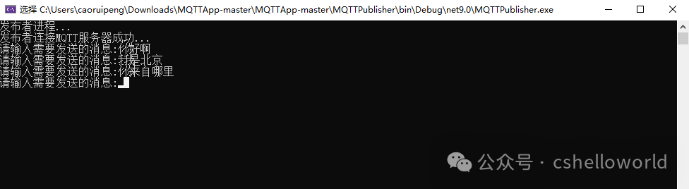 How to Choose Serialization Protocols in MQTT Messaging: Text Serialization vs. Binary Serialization
