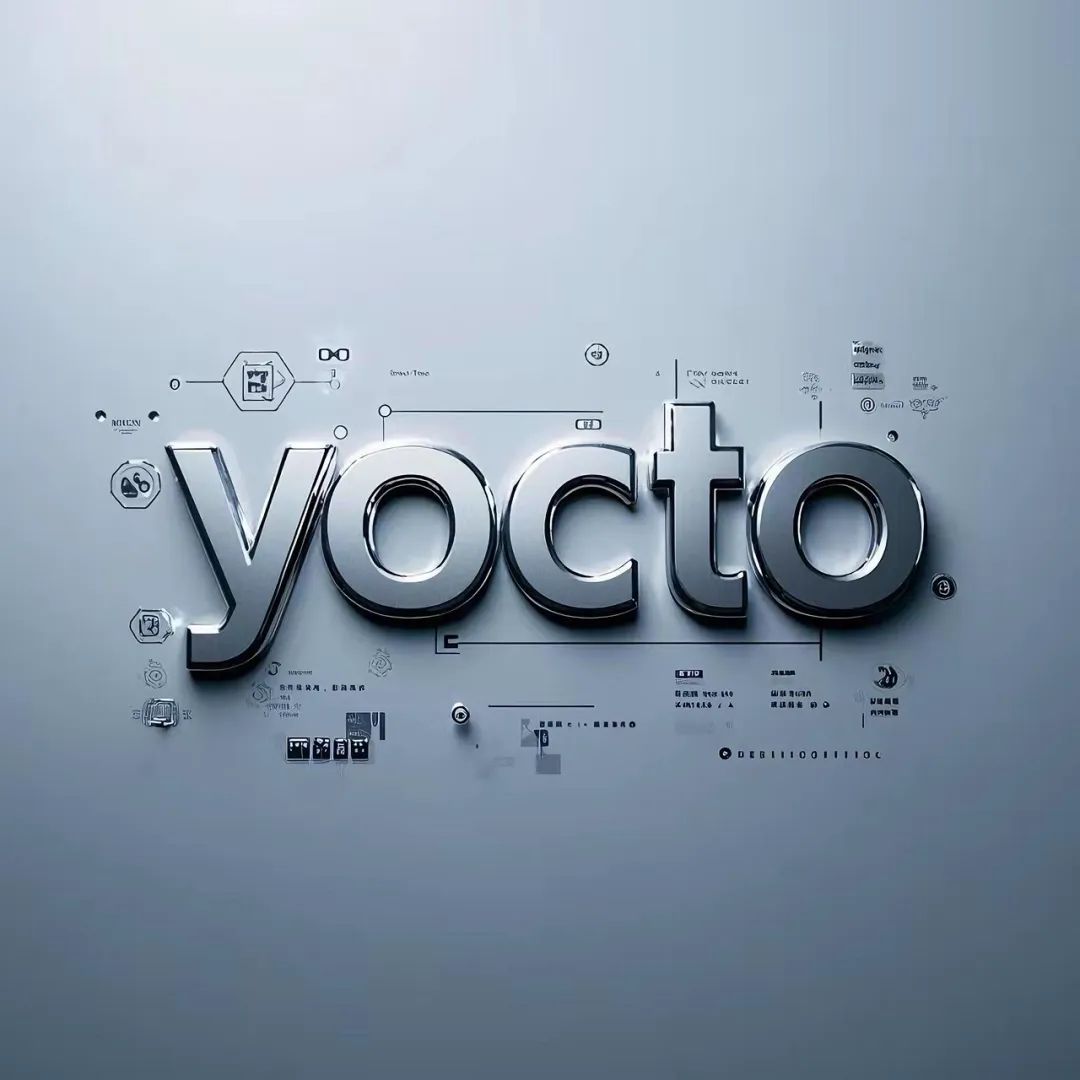 Essential Guide to Embedded Development: Choosing Between Buildroot and Yocto with Qt