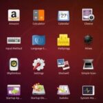A Perspective on Embedded Linux from a Microcontroller Engineer