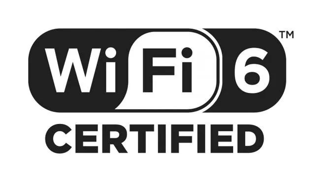 Wi-Fi 6 is Here! Is It Really That Great?