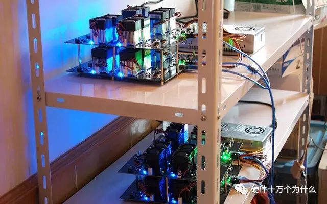 Exploring Algorithms Beyond FPGA and ASIC: Revitalizing Global GPU Computing Power