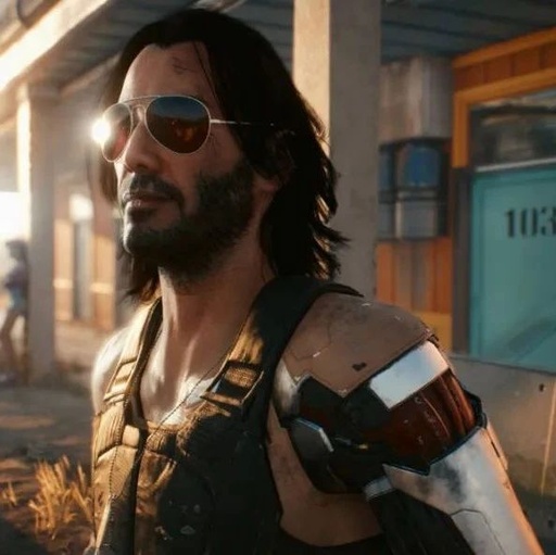 Real-Time Ray Tracing! Android Flagships to Feature It in Six Months