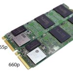 Hardware News: Intel's 3D PLC Flash Memory Research and Upcoming Developments