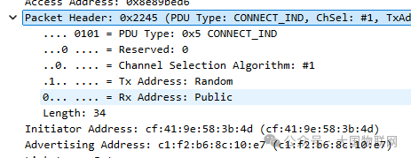 Learning BLE from Scratch: Connection (Part 2)