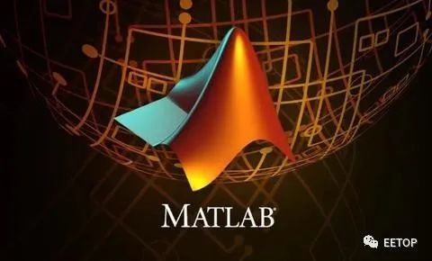 Inspiration from the Matlab Ban Incident: How Can We Develop Software That Others Can't Live Without?