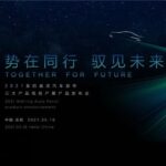 How Midea Strategizes in the Smart Home and Automotive Components Market