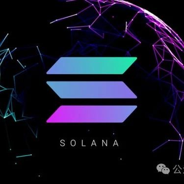 Solana to Undergo Major Upgrades SIMD-0123 and SIMD-0228, Validator Earnings May Plummet by 95%?
