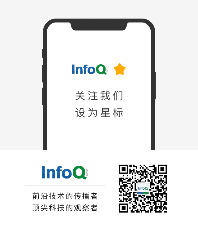 The Father of Python Announces Retirement, but Python Continues to Conquer the World