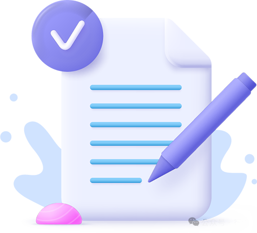 Learning Guide | Big Data Analysis and Applications (Python)