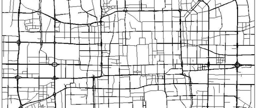 Advanced GIS: Super Clipping Tool - Batch Partition Clipping Based on ArcGIS ModelBuilder