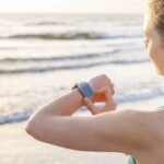 The Smartwatch Once Had the Chance to Become Your "Second Phone", But the Outcome is Disappointing | Hard Philosophy