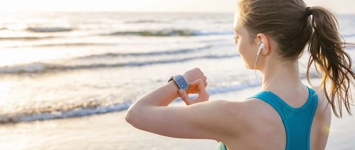 The Smartwatch Once Had the Chance to Become Your "Second Phone", But the Outcome is Disappointing | Hard Philosophy